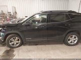GMC Terrain Sle 3GKALTEV0KL309088 снимка