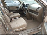 Honda Cr-V Lx JHLRD68433C008251 снимка