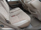 Honda Cr-V Lx JHLRD68433C008251 снимка