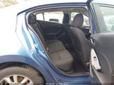 Mazda Mazda3 Sport 3MZBN1U71JM253394 снимка