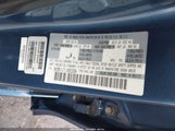 Mazda Mazda3 Sport 3MZBN1U71JM253394 снимка