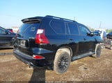 Lexus Gx 460 JTJKM7BX4N5309588 снимка