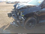 Lexus Gx 460 JTJKM7BX4N5309588 снимка