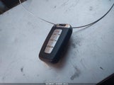 Miniaturka zdjęcia 11