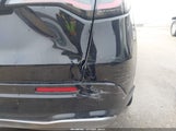 Honda Hr-V 2Wd Ex-L/2Wd Ex-L W/O Bsi 3CZRZ1H77RM731999 снимка