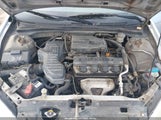 Honda Civic Vp 2HGES16314H631009 снимка