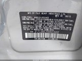 Subaru Forester 2.5I JF2SJABC2GH443668 снимка
