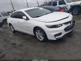 Chevrolet Malibu Lt 1G1ZD5ST5JF106404 снимка