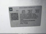 Chevrolet Malibu Lt 1G1ZD5ST5JF106404 снимка