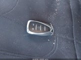 Chevrolet Camaro 1Lt 1G1FB1RX9J0181099 снимка