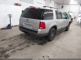 Ford Explorer Nbx/Xlt 1FMZU73K74UA13727 снимка