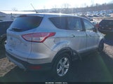 Ford Escape Se 1FMCU9GX9DUB72112 снимка