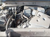 Ford F-250 Xl 1FTBF2B68CEB82669 снимка