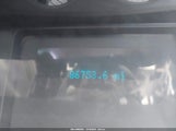 Ford F-250 Xl 1FTBF2B68CEB82669 снимка