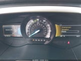 Ford Edge Sel 2FMPK4J94LBB17883 photo