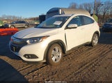 Honda Hr-V Ex-L 3CZRU6H76KM729274 снимка
