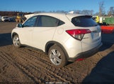 Honda Hr-V Ex-L 3CZRU6H76KM729274 снимка