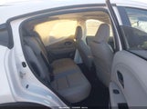 Honda Hr-V Ex-L 3CZRU6H76KM729274 снимка