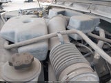 Ford F-250 Xl 1FTBF2B6XCEB82673 снимка