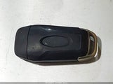 Ford Fusion Se 3FA6P0HD9GR334895 fotografie