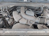 Ford F-250 Fx4/King Ranch/Lariat/Xl/Xlt 1FTSW21579EB08631 снимка