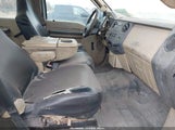 Ford F-250 Fx4/King Ranch/Lariat/Xl/Xlt 1FTSW21579EB08631 снимка