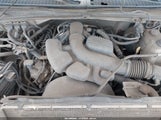 Ford F-250 Fx4/King Ranch/Lariat/Xl/Xlt 1FTSW21579EB08631 fotografie