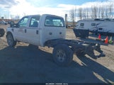 Ford F-250 Fx4/King Ranch/Lariat/Xl/Xlt 1FTSW21579EB08631 fotografie