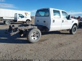 Ford F-250 Fx4/King Ranch/Lariat/Xl/Xlt 1FTSW21579EB08631 fotografie