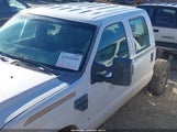 Ford F-250 Fx4/King Ranch/Lariat/Xl/Xlt 1FTSW21579EB08631 fotografie
