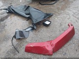 Jeep Wrangler Sahara 1C4AJWBG6DL558406 снимка