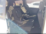 Dodge Grand Caravan Se Plus 2C4RDGBG1KR502250 снимка