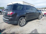 GMC Acadia Limited 1GKKRSKD9HJ160544 снимка