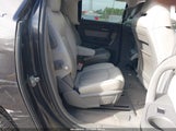 GMC Acadia Limited 1GKKRSKD9HJ160544 снимка