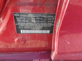 Hyundai Elantra Se 5NPD74LF8HH141403 снимка