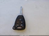 Dodge Grand Caravan Se 1D4GP24R87B194020 снимка