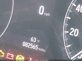 Honda Accord Sport 2.0T 1HGCV2F37NA001810 снимка