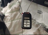 Miniaturka zdjęcia 11