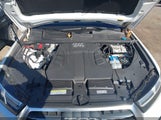 Audi Q7 3.0T Premium WA1LAAF72HD027011 снимка