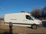 Mercedes-Benz Sprinter  High Roof V6 WD3PF1CD0HP516633 photo