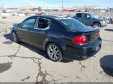 Dodge Avenger R/T 1C3CDZBG4EN157464 снимка