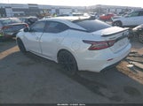 Nissan Maxima 3.5 Sr 1N4AA6AV3KC371630 снимка