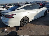 Nissan Maxima 3.5 Sr 1N4AA6AV3KC371630 снимка