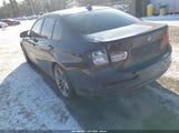 BMW 328I WBA3A5C56CFJ89833 fotografie