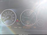 BMW 328I WBA3A5C56CFJ89833 photo