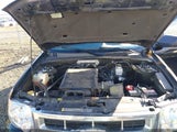 Ford Escape Xlt 1FMCU9DG6CKA65324 снимка