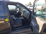 Ford Escape Xlt 1FMCU9DG6CKA65324 снимка