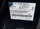 Ford Escape Xlt 1FMCU9DG6CKA65324 fotografie