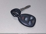 Miniaturka zdjęcia 11