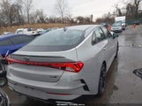 Kia K5 Gt-Line 5XXG64J20MG022945 photo